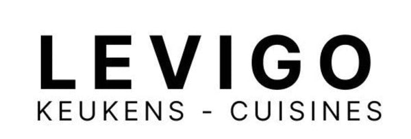 Levigo Keukens